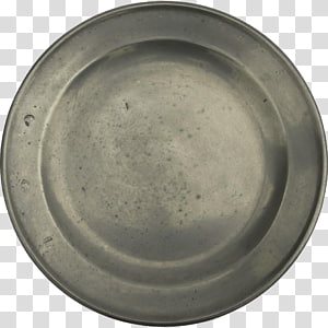 Silver Tableware, silver transparent background PNG clipart thumbnail