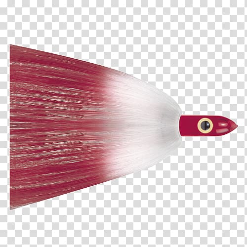 Brush, King Wah transparent background PNG clipart