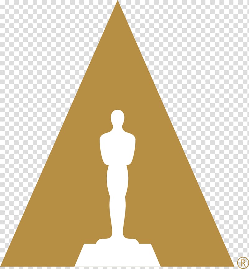Academy Awards Beverly Hills Academy Museum of Motion Academy of Motion Arts and Sciences Logo, award transparent background PNG clipart