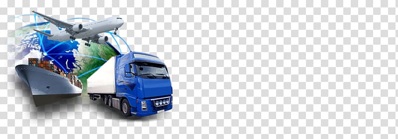 Logistics Innovation La Gazzetta Marittima Management Transport, cooperative partner transparent background PNG clipart