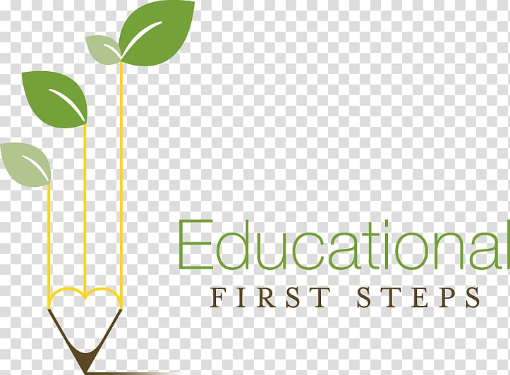 Educational First Steps National Secondary School Learning, school transparent background PNG clipart