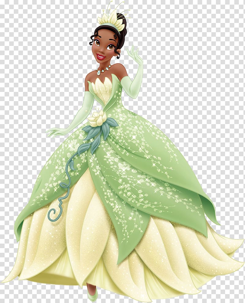 Tiana Rapunzel Aurora Cinderella Disney Princess, Cinderella transparent background PNG clipart