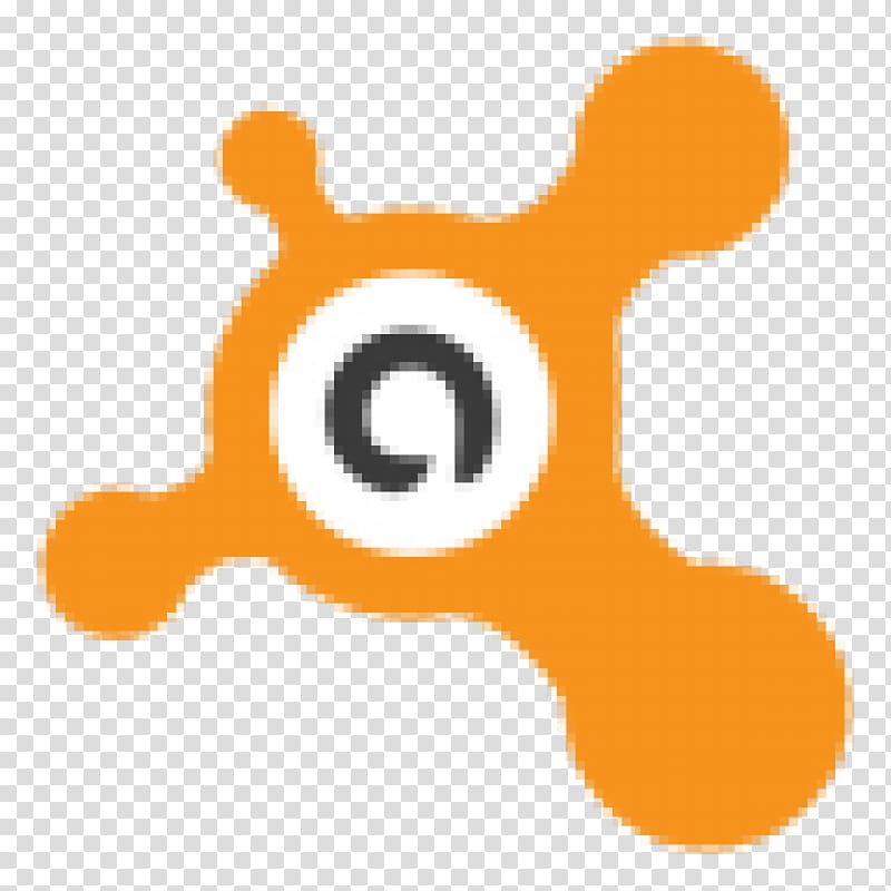 Avast Software Antivirus software Avast Antivirus Computer Software AVG, secure transparent background PNG clipart