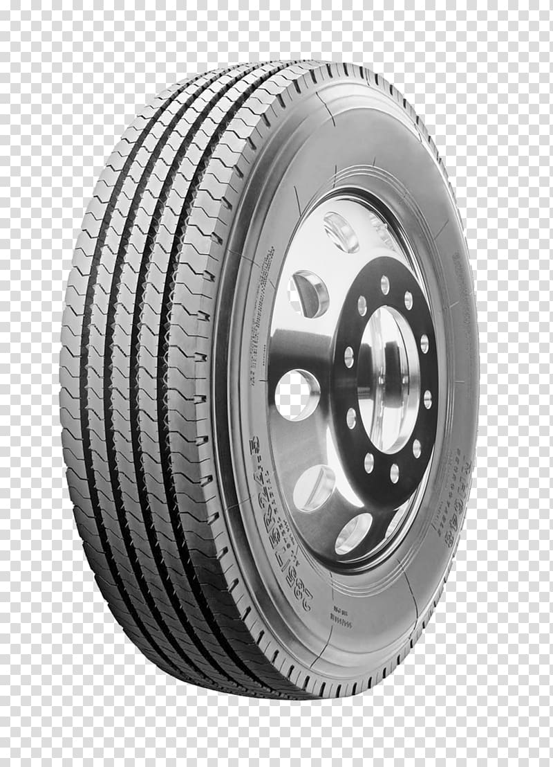 Car Tire Truck Farm Supplies Cheng Shin Rubber, Truck tire transparent background PNG clipart