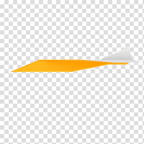 Line Angle, flying paperrplane transparent background PNG clipart