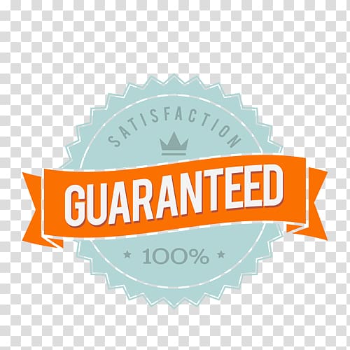 Money back guarantee Warranty Computer Icons Product, warranty transparent background PNG clipart