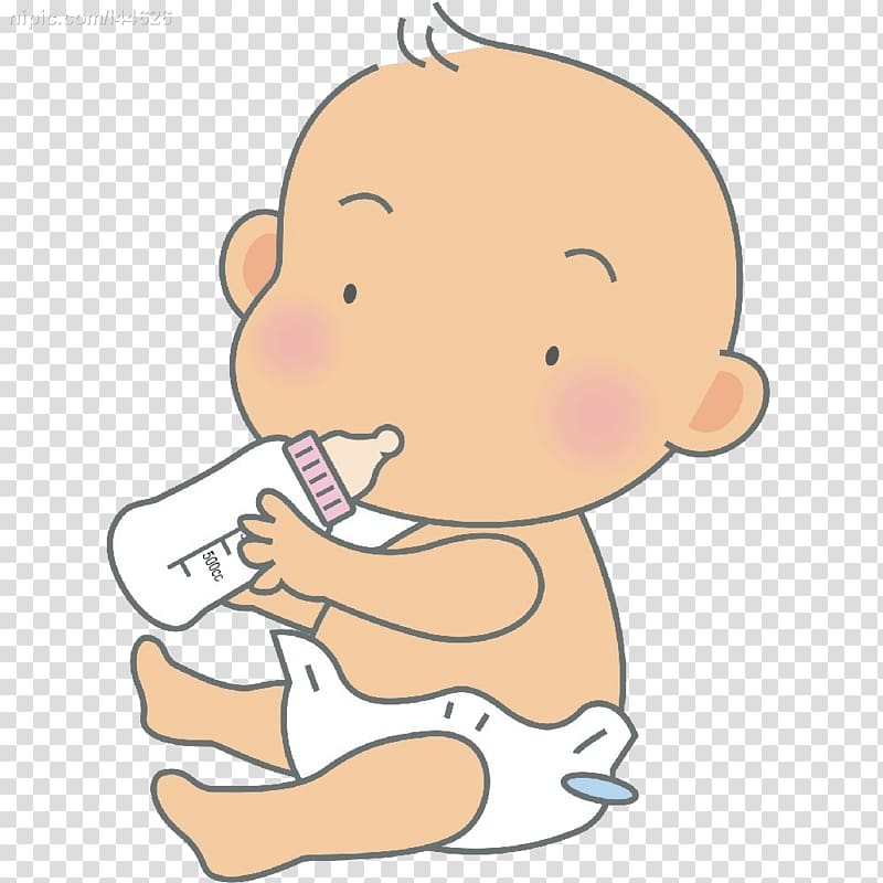 Infant Birth Sleep Urination Sitting, baby transparent background PNG clipart