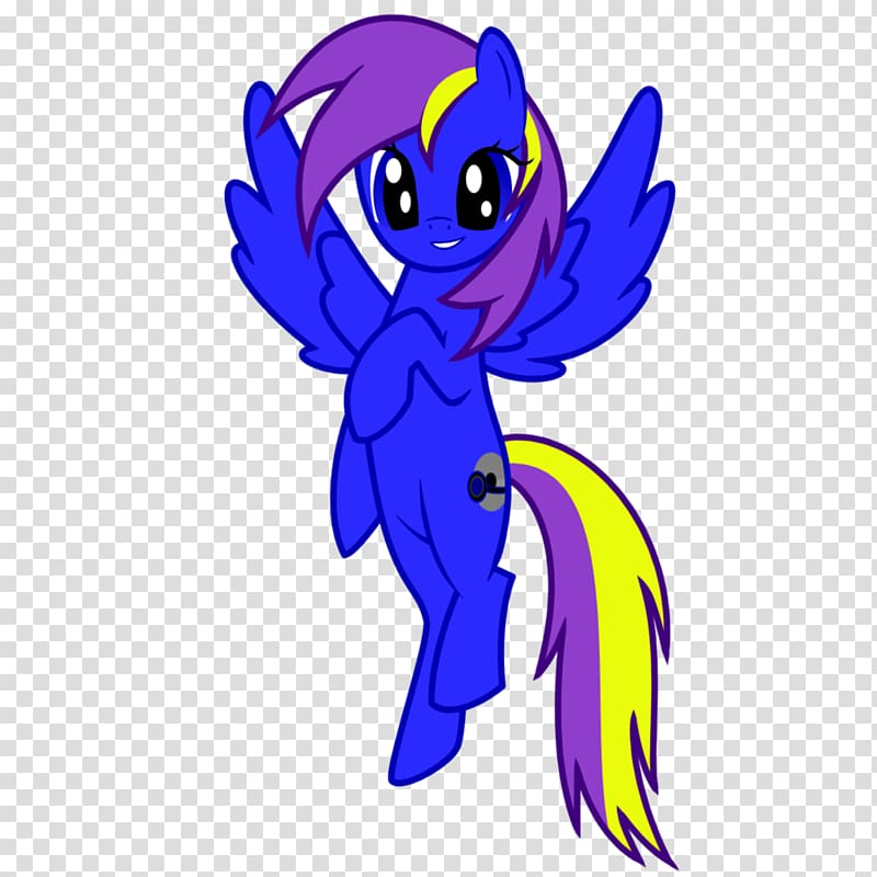 My Little Pony: Friendship Is Magic fandom SIG Sauer Sig Holding Equestria, spacer transparent background PNG clipart