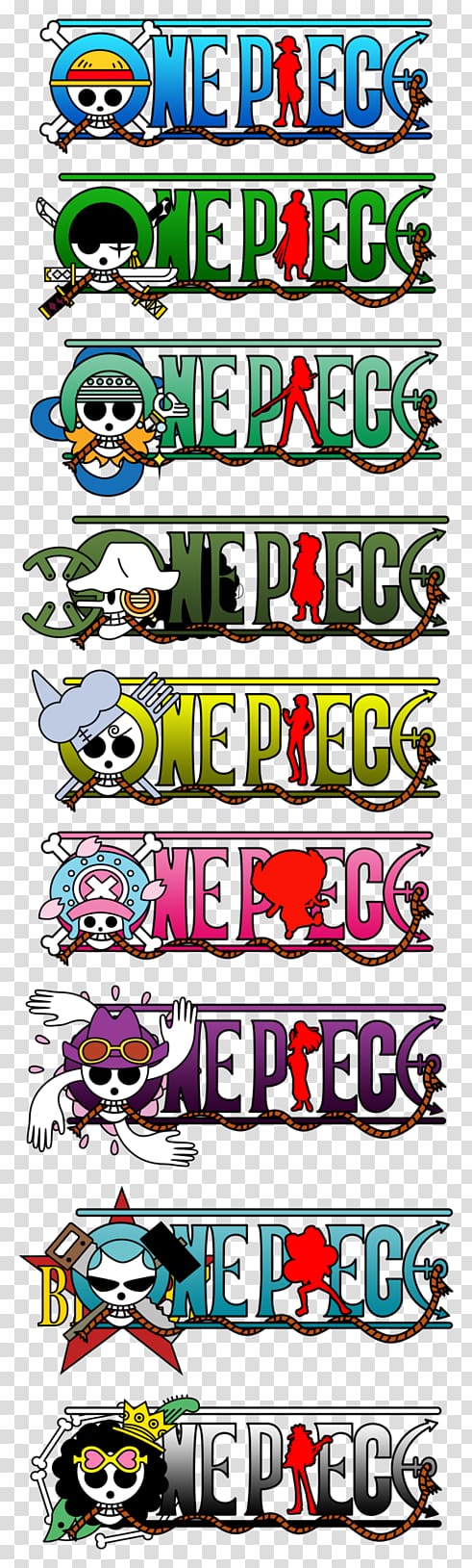 One Piece, One Piece Decoration, One Piece Logo, Luffy, One Piece Gift -  Etsy-hdcinema.vn