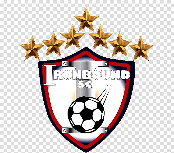 Ironbound Soccer Club Football Team Santa Catarina, football transparent background PNG clipart