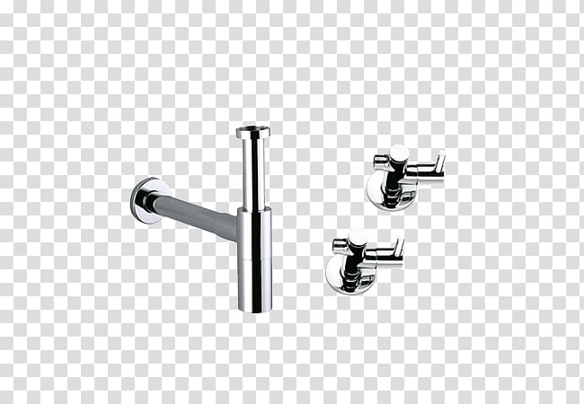 Bathroom Shower Trap Piping and plumbing fitting Nominal Pipe Size, BRAND LINE ANGLE transparent background PNG clipart