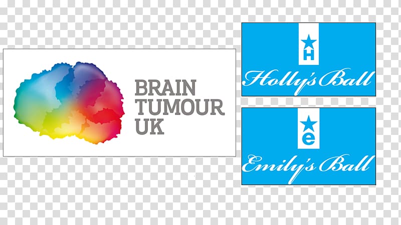 Brain tumor Traumatic brain injury The Brain Tumour Charity, Brain transparent background PNG clipart