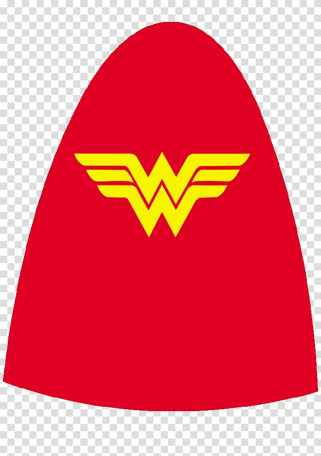 Wonder Woman Superhero Supergirl Film, super herois transparent background PNG clipart