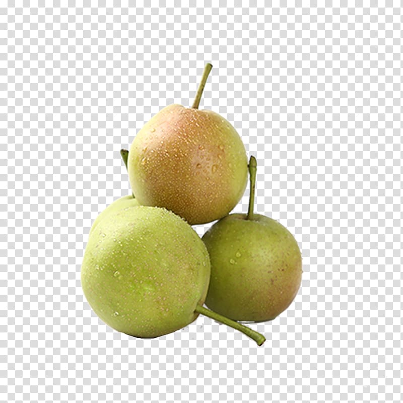Heap Icon, Piled pears transparent background PNG clipart