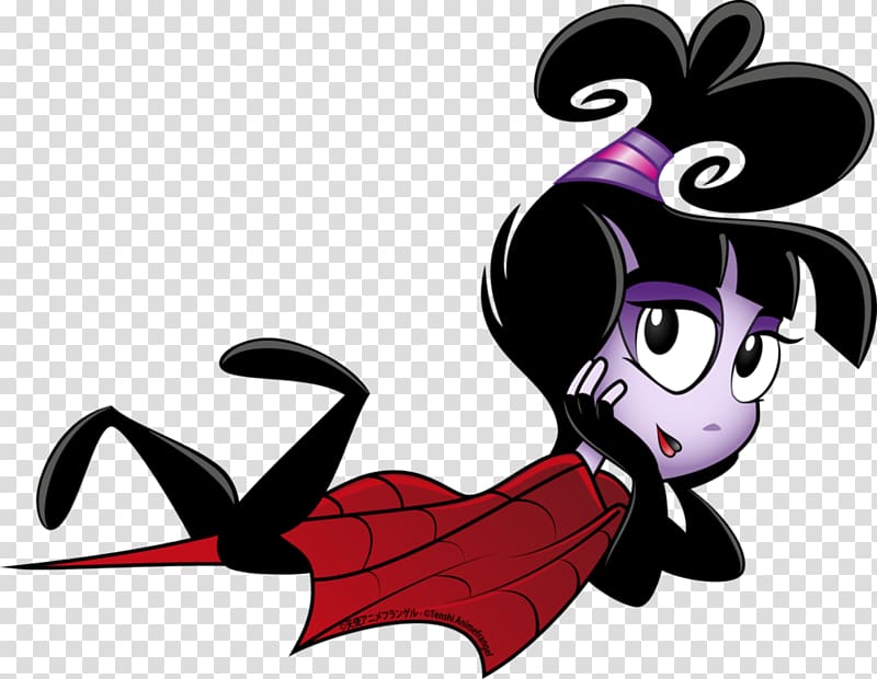 Lydia Deetz Beetlejuice , others transparent background PNG clipart