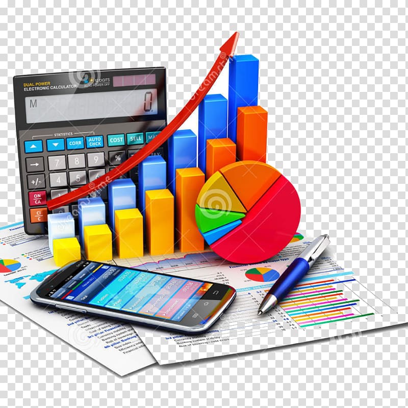 Descubrir 69+ imagen background of accounting - Thcshoanghoatham-badinh ...