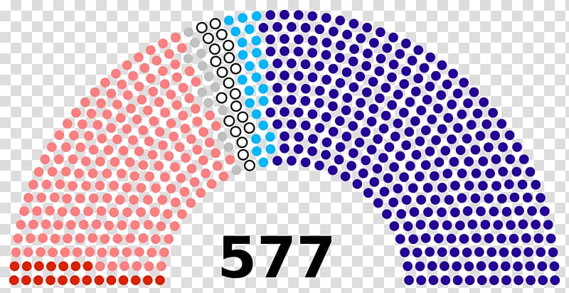 French legislative election, 2017 France French presidential election referendum, 1962 General election, france transparent background PNG clipart