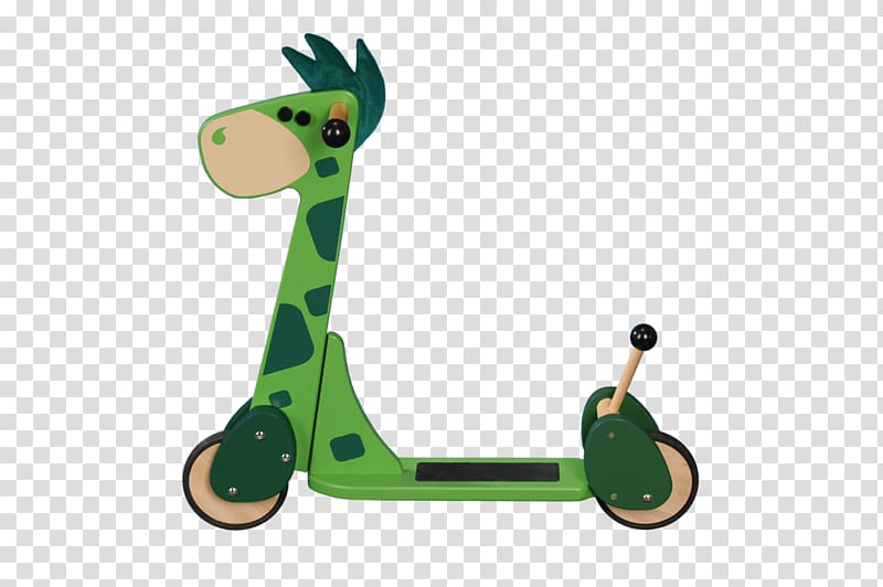 Kick scooter Toy Wood Vehicle Bicycle, kick scooter transparent background PNG clipart