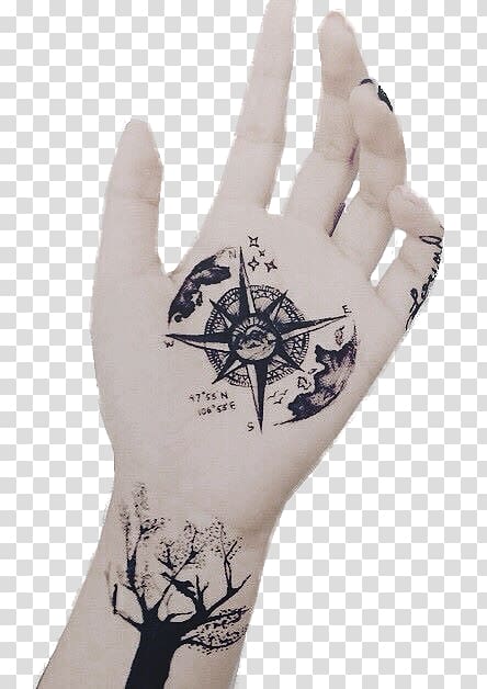 Pin by Lore Muñoz on motivos marineros | Nautical tattoo, Sailor tattoos, Nautical  tattoo sleeve