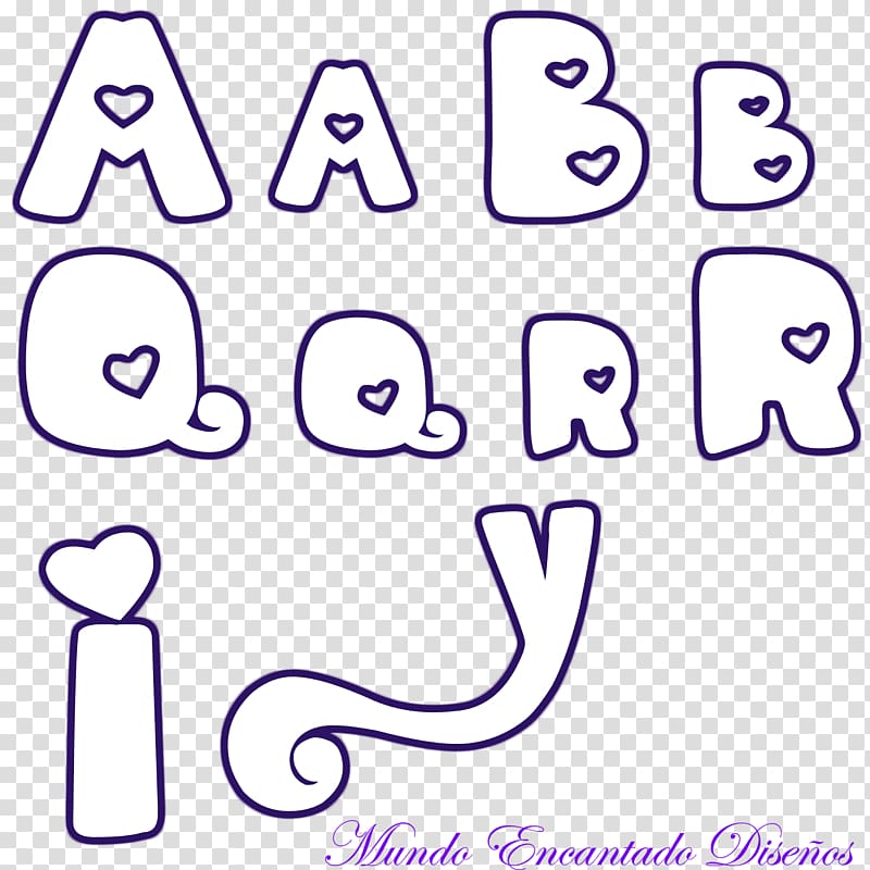 Alphabet Letter Logo Computer Font, others transparent background PNG clipart