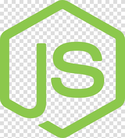 Node.js Scalable Graphics JavaScript React, develop thinking transparent background PNG clipart