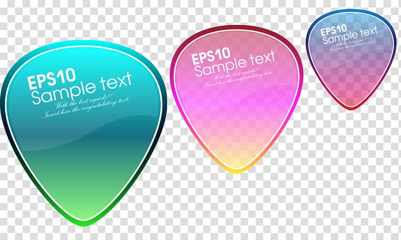 Designer, Title button free material transparent background PNG clipart