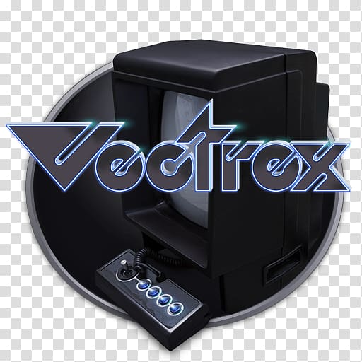 Super Nintendo Entertainment System Vectrex Sega Saturn Video Game Consoles XCF, others transparent background PNG clipart