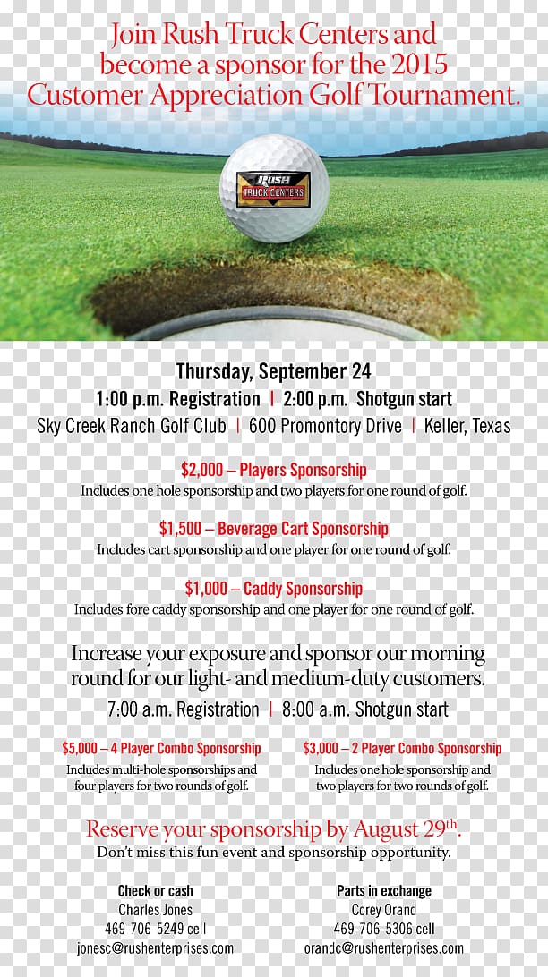 Ezrgolf. com PGA TOUR Professional Golfers Association Book, Golf transparent background PNG clipart