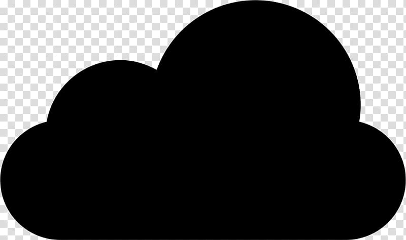 Black and white Animation Value-added reseller , rain background transparent background PNG clipart