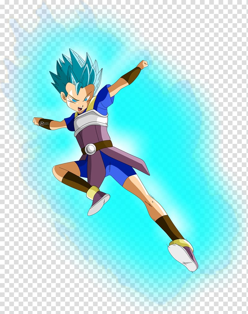 Dragon Ball Xenoverse 2 Vegeta Goku Gohan PNG, Clipart, Action