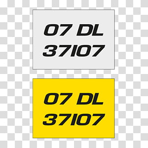 Logo Brand Line Angle Number, Number yellow transparent background PNG clipart thumbnail