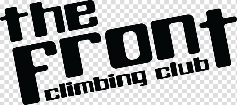 The Front Climbing Club Wasatch Range Arrampicata indoor, others transparent background PNG clipart