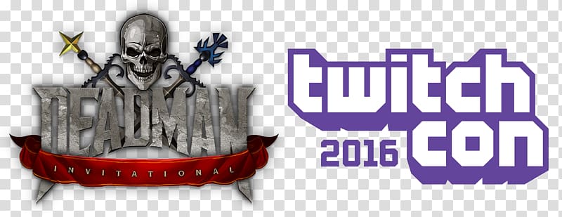 TwitchCon H1Z1 A Duel Hand Disaster: Trackher Mutant Year Zero: Road to Eden PAX, Bachpana Play School transparent background PNG clipart