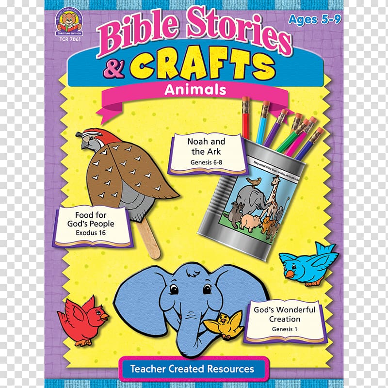 Bible Stories and Crafts Bible Stories & Crafts: Old Testament Bible Stories & Crafts for Holidays and Seasons Bible story Buzz Lightyear, Bible Crafts transparent background PNG clipart