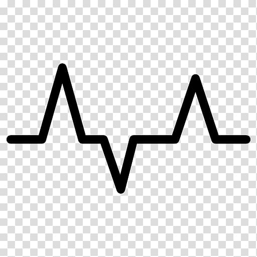 Medicine Rhythm Music Gynaecology Neurology, heart rhythm transparent background PNG clipart