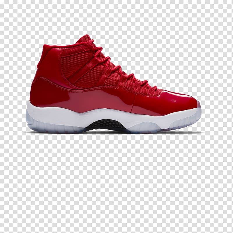 Jumpman Nike Air Max Air Jordan Sneakers Shoe, nike transparent background PNG clipart