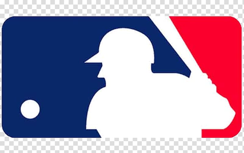2017 Major League Baseball season Major League Baseball logo Major League Baseball postseason Tampa Bay Rays, MLB File transparent background PNG clipart