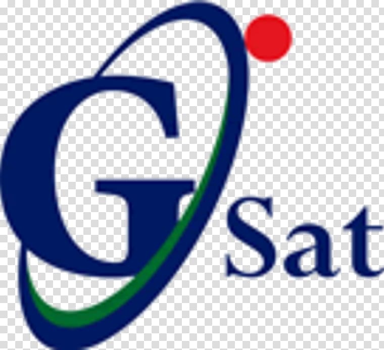 GSAT High-definition television Satellite television Television channel, wrong transparent background PNG clipart