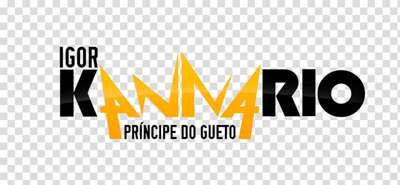 Logo Music Slum Letras.mus.br, logomarca transparent background PNG clipart
