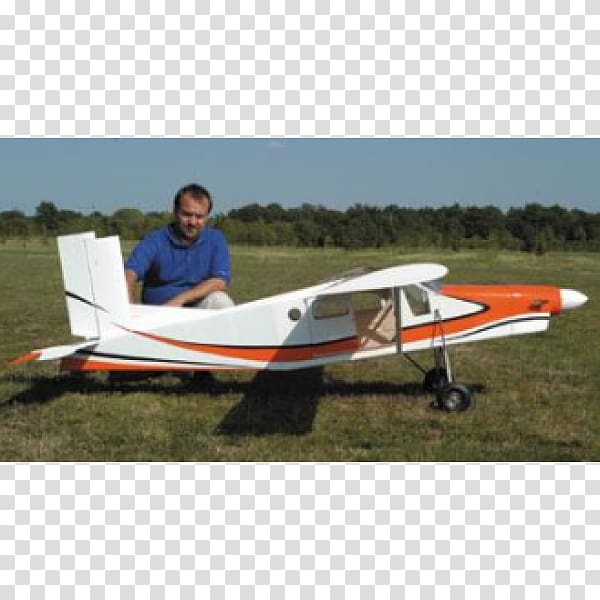 Cessna 185 Skywagon PC-6 Porter Airplane Pilatus Aircraft, airplane transparent background PNG clipart