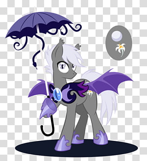 Page 2 Princess Of The Night Transparent Background Png Cliparts Free Download Hiclipart - pony roblox horse pinkie pie polygon mesh horse