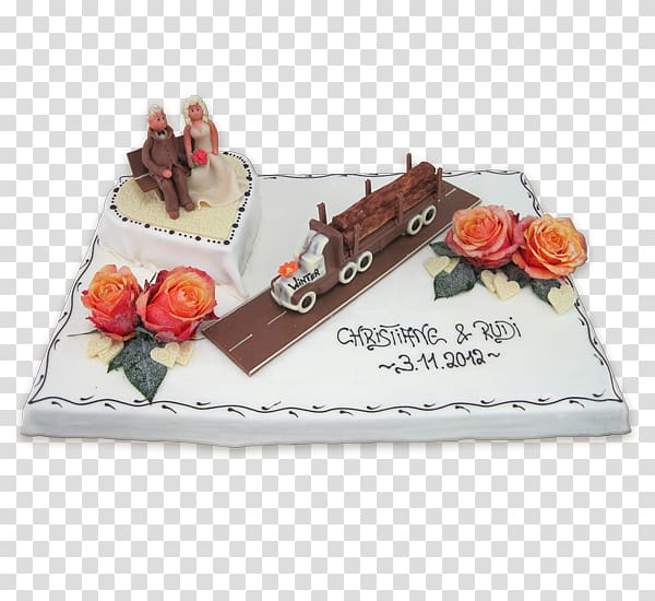 Torte Wedding cake Sugar cake Marzipan Cake decorating, wedding cake transparent background PNG clipart