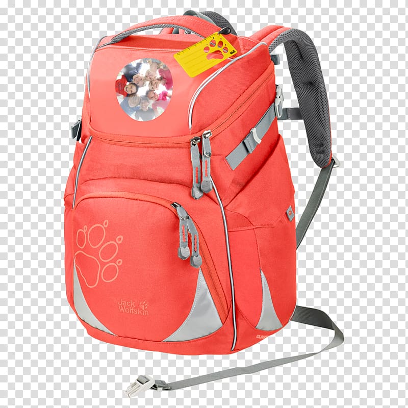Backpack Handbag Satchel Holdall, backpack transparent background PNG clipart