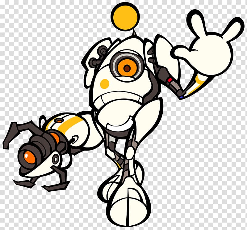 Super Bomberman R PlayStation 4 Portal Ratchet & Clank Xbox One, portal transparent background PNG clipart