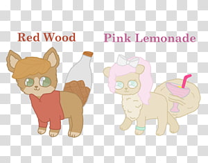 Cat Dog Horse Pony, Cat transparent background PNG clipart thumbnail