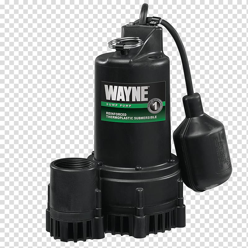 Submersible pump Sump pump Float switch Sewage pumping, others transparent background PNG clipart