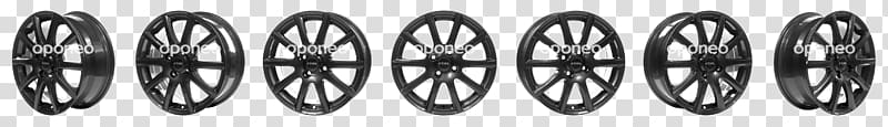 Tire Alpina B3 Autofelge ET Alloy wheel, rial transparent background PNG clipart