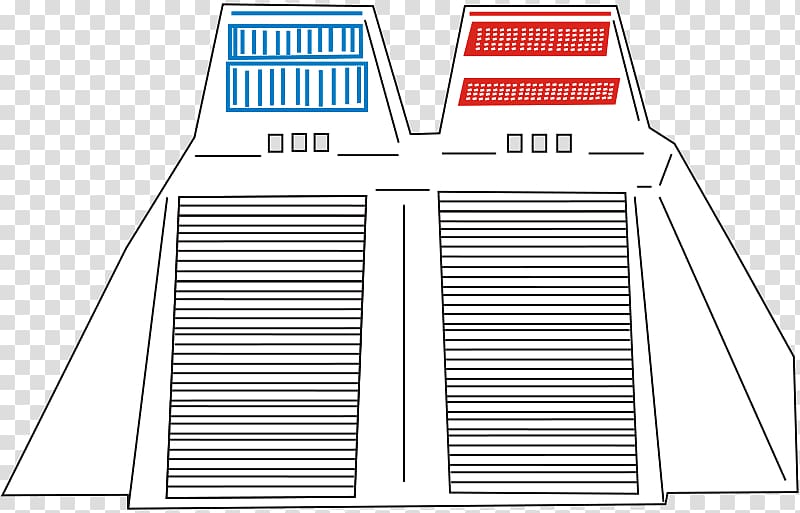 Great Pyramid of Tenochtitlán Temple Tenochtitlan Mesoamerican pyramids, temple transparent background PNG clipart