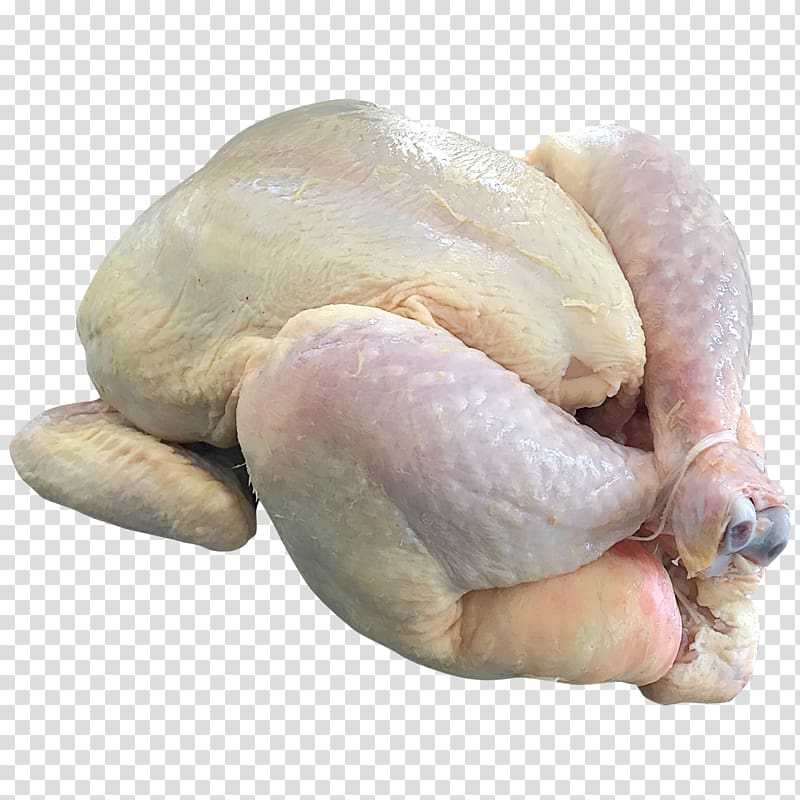 Chicken as food Milk Tavuk göğsü Meat, chicken transparent background PNG clipart