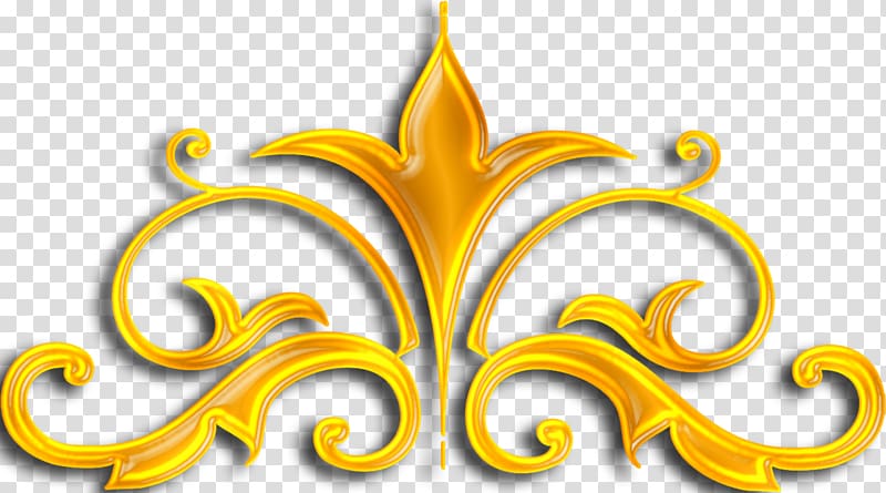 Line , line transparent background PNG clipart